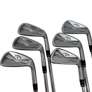 �w�@�e�n�q�f�d�c�@�r�s�`�q�i�Q�O�Q�S�j�@�U�r