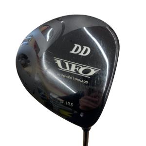 �o�n�v�d�q�@�s�n�q�m�`�c�n�@�t�e�n�@�c�c�@�P�O�D�T°