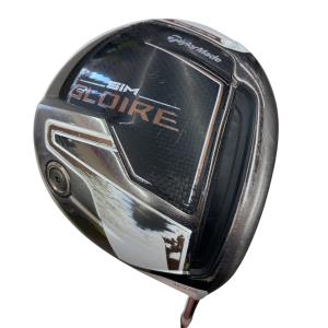 �r�h�l�@�f�k�n�h�q�d�@�P�O�D�T°