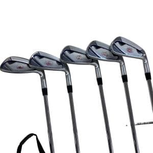 �������������@�c�q�h�u�d�r�s�`�q�@�U�r