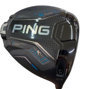 �f�S�S�O�@�j�@�P�O�D�T°