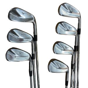 �l�����������@�o�����@�Q�S�T�@�W�r