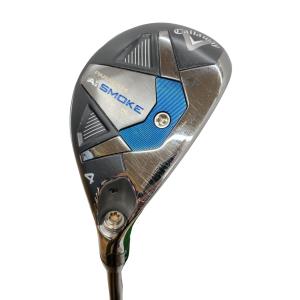 �o�`�q�`�c�x�l�@�`���@�r�l�n�j�d�@�g�k�@�t�S