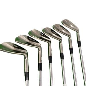 �l�o�|�T�@�U�r