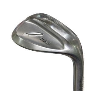 �c�i�|�U�@�T�W°