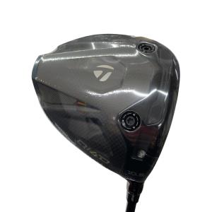 �p���S�c�@�P�O�D�T°