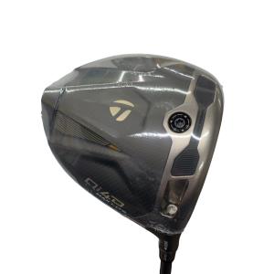 �p���S�c�@�l�`�w�@�k�h�s�d�@�P�O�D�T°