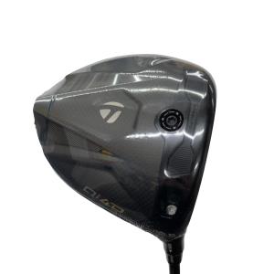 �p���S�c�@�l�`�w�@�P�O�D�T°