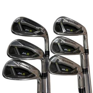 �l�Q�i�Q�O�P�V�j�@�@�U�r