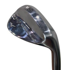 �~�Y�m�@�s�g�d�@�b�q�`�e�s�i�Q�O�Q�R�j�@�T�W°�^�Q�W°