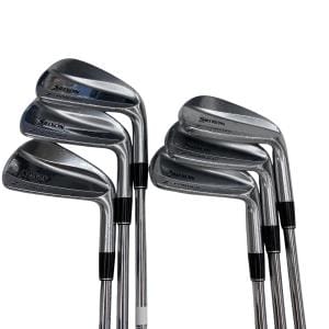 �r�q�h�w�n�m�@�y�|�e�n�q�f�d�c�@�U�r