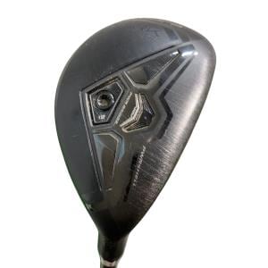 �����������@�c�`�q�j�r�o�d�d�c�@�t�Q