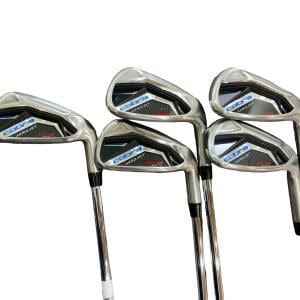 �����������@�`�d�q�n�i�d�s�@�n�m�d�@�k�d�m�f�s�g�@�T�r