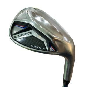 �����������@�`�d�q�n�i�d�s�@�n�m�d�@�k�d�m�f�s�g�@�r�v