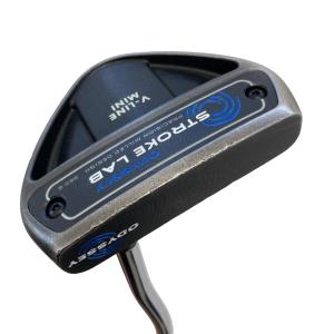 �r�s�q�n�j�d�@�k�`�a�@�u�|�k�h�m�d�@�l�h�m�h�@�R�S�C���`