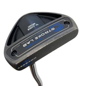 �r�s�q�n�j�d�@�k�`�a�@�u�|�k�h�m�d�@�l�h�m�h�@�R�S�C���`