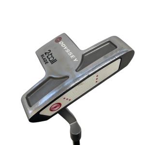 �v�g�h�s�d�@�g�n�s�@�w�f�@�Q�E���������@�a�k�`�c�d�@�R�Q�C���`