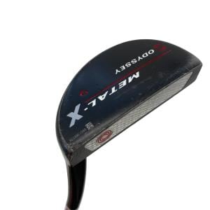 �l�d�s�`�k�|�w�@���X�@�R�S�C���`