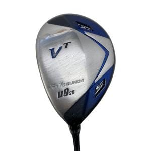 �s�n�a�t�m�c�`�@�u�s�@�t�X�@���t�e�B