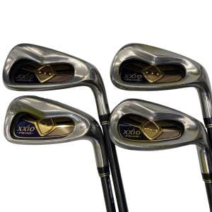 �w�w�h�n�@�o�q�h�l�d�i�Q�O�P�V�j�@�S�r