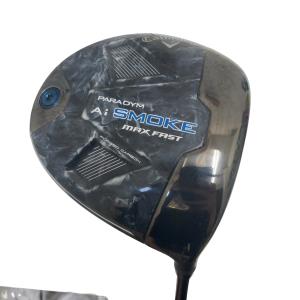 �o�`�q�`�c�x�l�@�`���@�r�l�n�j�d�@�l�`�w�@�e�`�r�s�@�P�O�D�T°