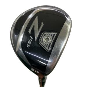 �r�q�h�w�n�m�@�y�@�e�U�T�@�T�v