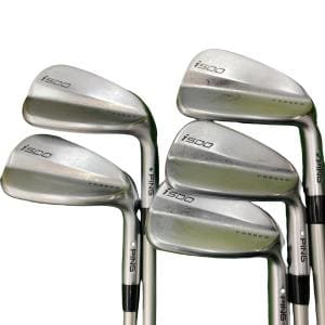 ���T�O�O�@�T�r