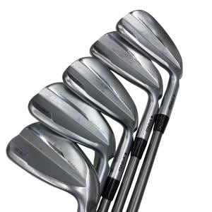 ���T�R�O�@�T�r