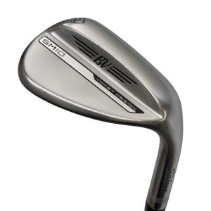 �u�n�j�d�x�@�r�o�h�m�@�l�h�k�k�d�c�@�r�l�P�O�@�c�A�[�N�����@�U�O°�^�O�S°�s