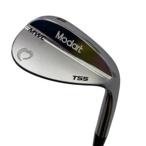 �l�����������@�s�T�T�@�S�W°