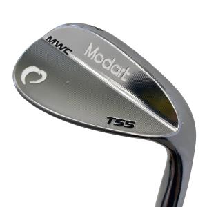 �l�����������@�s�T�T�@�T�Q°