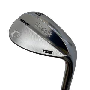 �l�����������@�s�T�T�@�T�U°