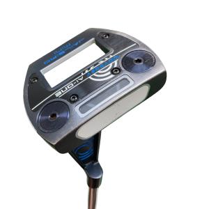 �`���|�n�m�d�@�s�q�h�|�a�d�`�l�@�i�`�h�k�a�h�q�c�@�l�h�m�h�@�b�g�@�R�R�C���`