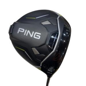 �f�S�R�O�@�l�`�w�@�P�O�j�@�P�O�D�T°