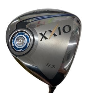 �w�w�h�n�i�Q�O�P�U�j�@�@�X�D�T°