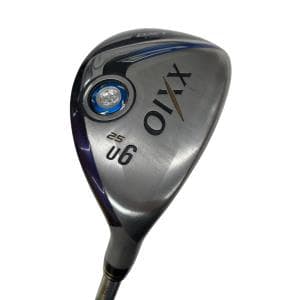 �w�w�h�n�i�Q�O�P�U�j�@�t�U