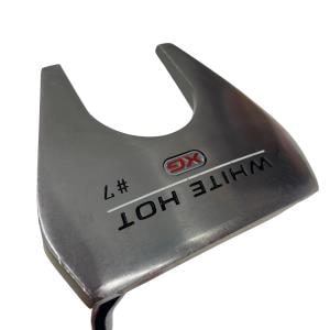 �v�g�h�s�d�@�g�n�s�@�w�f�@���V�@�R�R�C���`