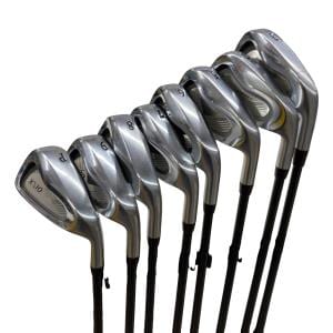 �w�w�h�n�@�e�n�q�f�d�c�@�P�O�r