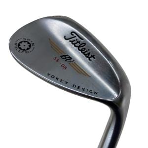 �u�n�j�d�x�@�r�o�h�m�@�l�h�k�k�d�c�i�Q�O�O�X�j�@�T�W°�^�O�W°