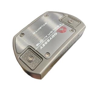 �s�n�t�k�n�m�@�`���|�n�m�d�@�`�s�k�`�m�s�`�@�g�S�D�T�@�R�S�C���`