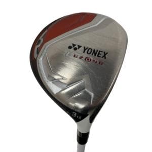 ���|�d�y�n�m�d�@�s�������@�s���@�R�v