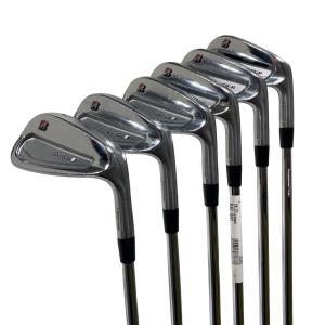 �s�n�t�q�@�a�@�Q�O�P�b�a�@�U�r