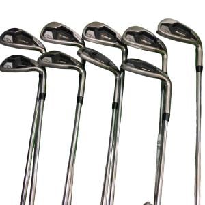 �q�n�f�t�d�@�r�s�@�l�`�w�@�n�r�@�@�X�r