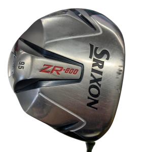 �r�q�h�w�n�m�@�y�q�|�W�O�O�@�@�X�D�T°