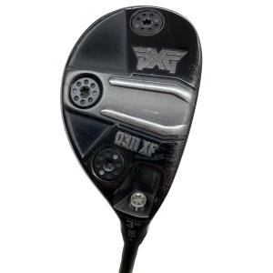 �o�w�f�@�O�R�P�P�w�e�@�f�d�m�T�@�t�R