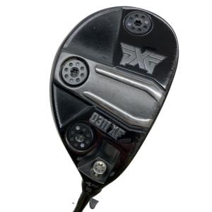 �o�w�f�@�O�R�P�P�w�e�@�f�d�m�T�@�t�S