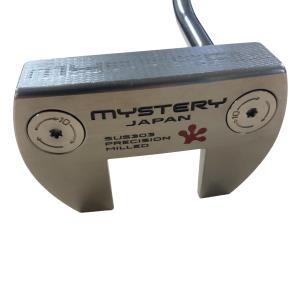 �l�x�r�s�d�q�x�@�l�q�R�O�O