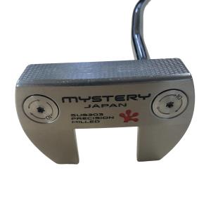 �l�x�r�s�d�q�x�@�l�q�R�O�O