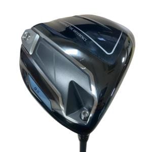 �w�w�h�n�i�Q�O�Q�U�j�@�@�X�D�T°