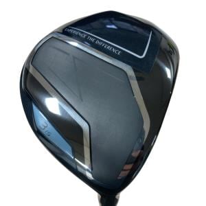 �w�w�h�n�i�Q�O�Q�U�j�@�R�v